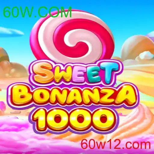 SweetBonanza1000